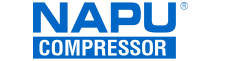 Napu Compressor