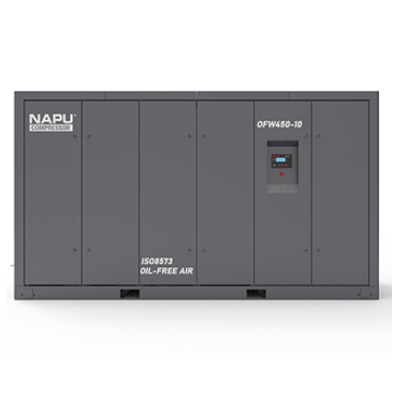 NAPU OFW425VSD-8.6 O