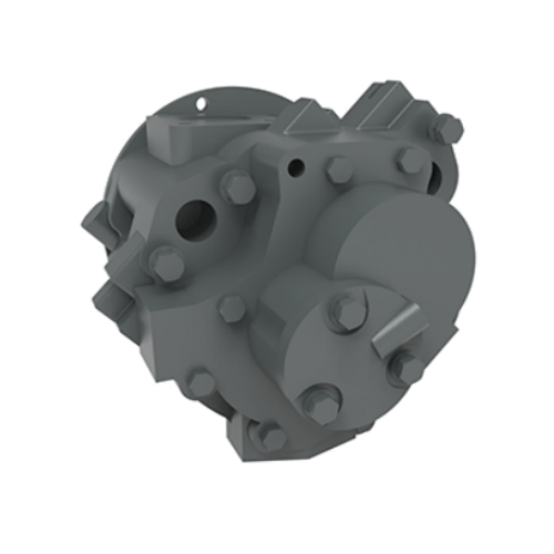 1616 5803 81 Re-man Airend