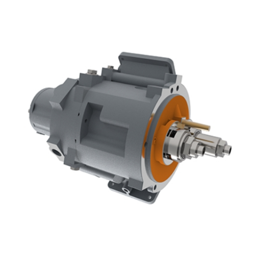 1616 5803 81 Re-man Airend